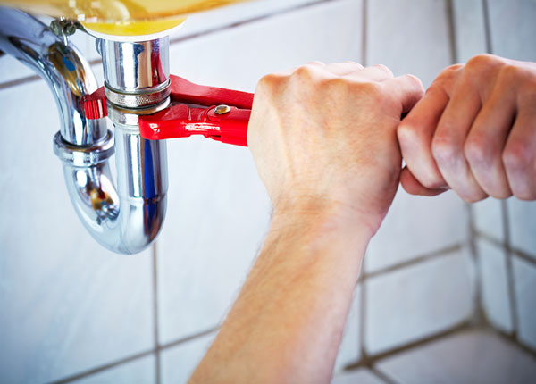 About Jefferson Plumbers